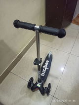 Aparna review photo