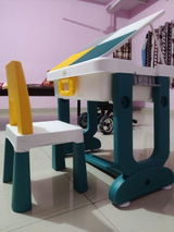 shardul review photo