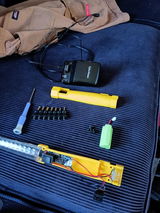 Raylan review photo