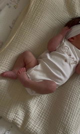 Jadee review photo