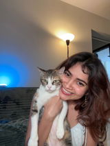 Gigi review photo