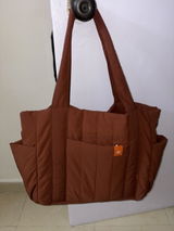 Khandelwalsakshi review photo