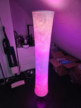 Andrej review photo