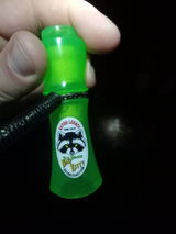Bayou Legacy Game Calls
