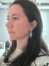Nesrin review photo