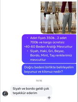 İsimsiz review photo