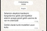 İsimsiz review photo