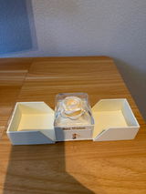 Joy review photo
