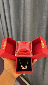 Dabira review photo