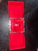 Bolu review photo