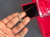 Gift review photo