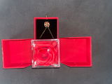 Gift review photo