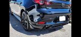Criss P. review photo