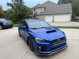 Scott Stober review photo