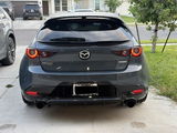 Eligio Garza review photo