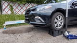 TMD review photo