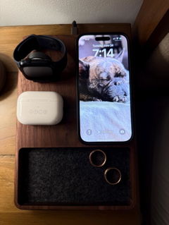 Review picture