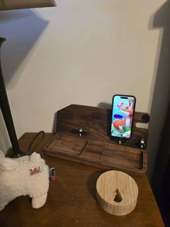 Review picture