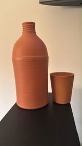 Dalia review photo