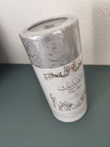 Samir review photo