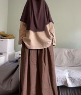 Lois Michel review photo