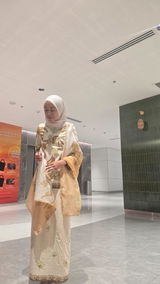 Nooraina M. review photo