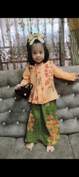 Roszila R. review photo