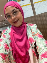 Malis review photo