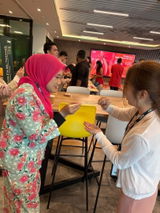 NFO review photo