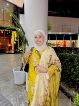 Syamierah review photo