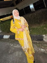 Syamierah review photo