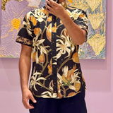mohazmi review photo