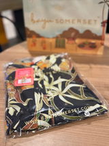mohazmi review photo