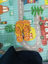 zalikha s. review photo