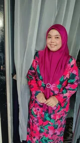 Ummi Z. review photo