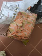Cate C. review photo