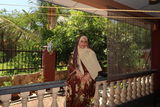 athirah h. review photo