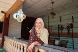 athirah h. review photo