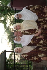 athirah h. review photo