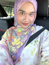 athirah h. review photo