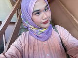 athirah h. review photo