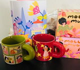 Michelle C. review photo