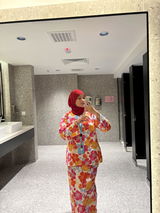 Naimah b.Y. review photo