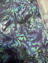 Aisyah H. review photo