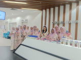 Zuliana S. review photo