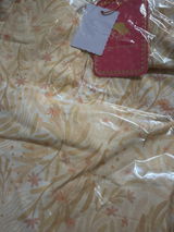 A.Z. review photo