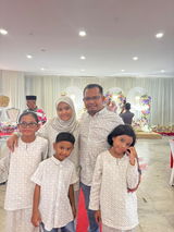 syikin review photo