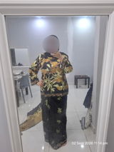 Nani I. review photo