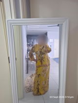 Nani I. review photo