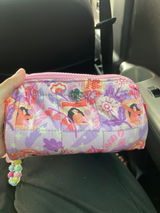 Malaikha T. review photo